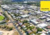 116 Evans Street, Inverell, NSW 2360-Image