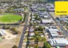 116 Evans Street, Inverell, NSW 2360-Image