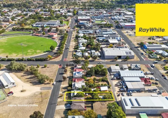 116 Evans Street, Inverell, NSW 2360-Image