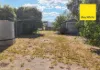 116 Evans Street, Inverell, NSW 2360-Image