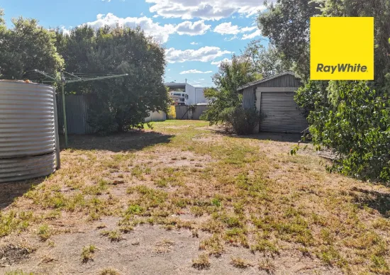 116 Evans Street, Inverell, NSW 2360-Image