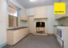116 Evans Street, Inverell, NSW 2360-Image