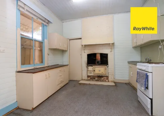 116 Evans Street, Inverell, NSW 2360-Image