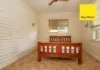 116 Evans Street, Inverell, NSW 2360-Image