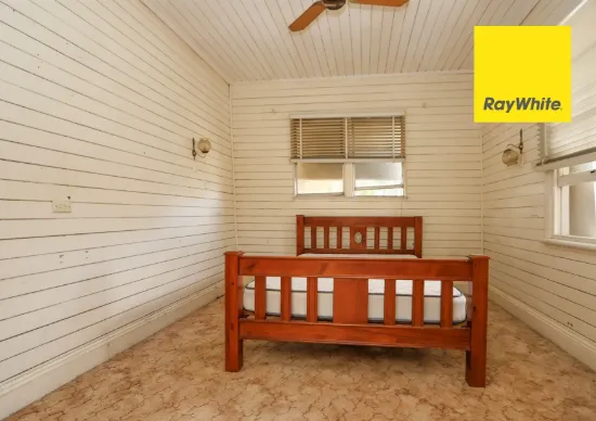 116 Evans Street, Inverell, NSW 2360-Image