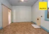 116 Evans Street, Inverell, NSW 2360-Image