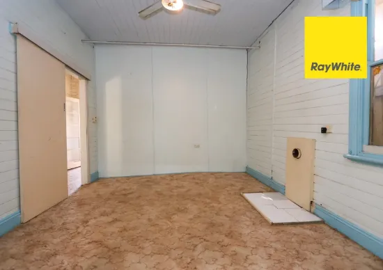 116 Evans Street, Inverell, NSW 2360-Image