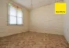 116 Evans Street, Inverell, NSW 2360-Image