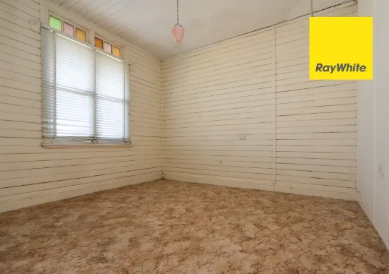 116 Evans Street, Inverell, NSW 2360-Image