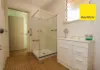 116 Evans Street, Inverell, NSW 2360-Image