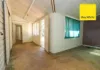 116 Evans Street, Inverell, NSW 2360-Image