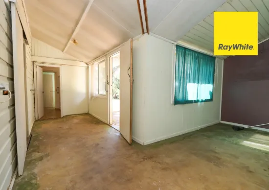 116 Evans Street, Inverell, NSW 2360-Image