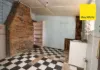 116 Evans Street, Inverell, NSW 2360-Image