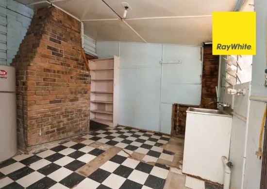 116 Evans Street, Inverell, NSW 2360-Image