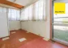 116 Evans Street, Inverell, NSW 2360-Image