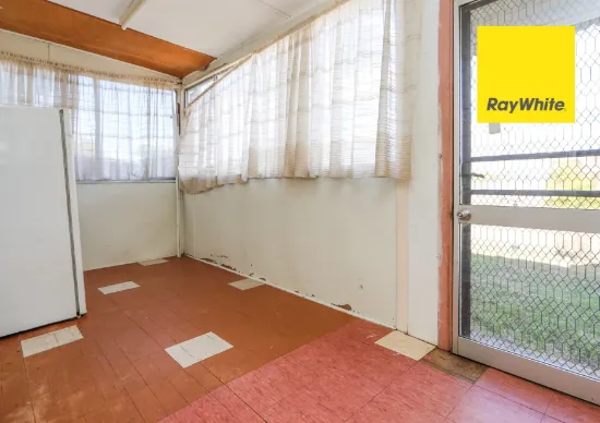 116 Evans Street, Inverell, NSW 2360-Image