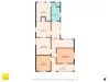 116 Evans Street, Inverell, NSW 2360-Floorplan