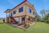 116 Fairford Road, Ingham, Qld 4850