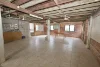 116 Fairford Road, Ingham, Qld 4850-Image