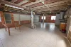 116 Fairford Road, Ingham, Qld 4850-Image