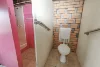 116 Fairford Road, Ingham, Qld 4850-Image