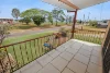 116 Fairford Road, Ingham, Qld 4850-Image