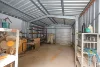 116 Fairford Road, Ingham, Qld 4850-Image