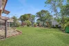 116 Fairford Road, Ingham, Qld 4850-Image