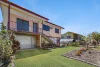116 Fairford Road, Ingham, Qld 4850-Image