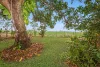 116 Fairford Road, Ingham, Qld 4850-Image