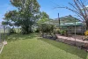 116 Fairford Road, Ingham, Qld 4850-Image