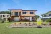 116 Fairford Road, Ingham, Qld 4850-Image