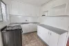 116 Fairford Road, Ingham, Qld 4850-Image