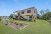 116 Fairford Road, Ingham, Qld 4850-Image