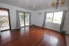 116 Fairford Road, Ingham, Qld 4850-Image