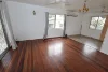 116 Fairford Road, Ingham, Qld 4850-Image