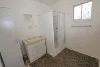 116 Fairford Road, Ingham, Qld 4850-Image