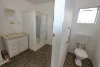 116 Fairford Road, Ingham, Qld 4850-Image