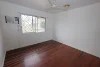 116 Fairford Road, Ingham, Qld 4850-Image