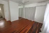 116 Fairford Road, Ingham, Qld 4850-Image