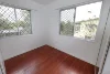 116 Fairford Road, Ingham, Qld 4850-Image