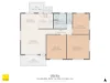 116 Fairford Road, Ingham, Qld 4850-Floorplan