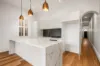 116 Falconer Street, Fitzroy North, Vic 3068