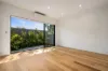 116 Falconer Street, Fitzroy North, Vic 3068-Image