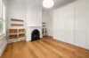 116 Falconer Street, Fitzroy North, Vic 3068-Image