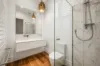 116 Falconer Street, Fitzroy North, Vic 3068-Image