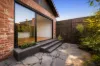116 Falconer Street, Fitzroy North, Vic 3068-Image