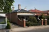116 Falconer Street, Fitzroy North, Vic 3068-Image