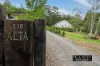 116 Falls Road, Marysville, Vic 3779