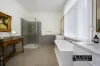 116 Falls Road, Marysville, Vic 3779-Image
